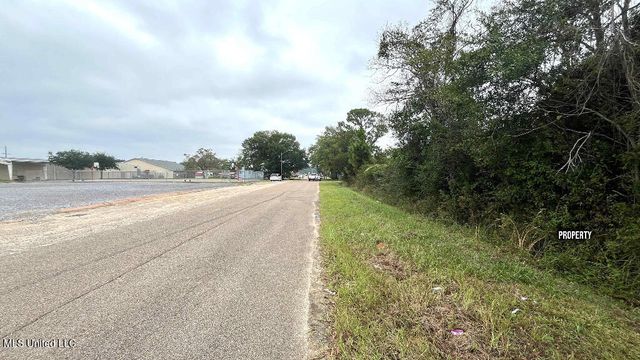 4410 +8150 Michigan Avenue, Gulfport, MS 39501