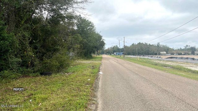 4410 +8150 Michigan Avenue, Gulfport, MS 39501