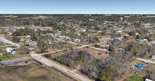 4410 +8150 Michigan Avenue, Gulfport, MS 39501