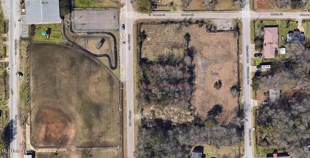 4410 +8150 Michigan Avenue, Gulfport, MS 39501