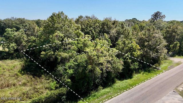 4410 +8150 Michigan Avenue, Gulfport, MS 39501