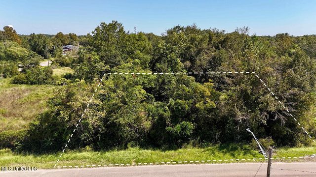 4410 +8150 Michigan Avenue, Gulfport, MS 39501