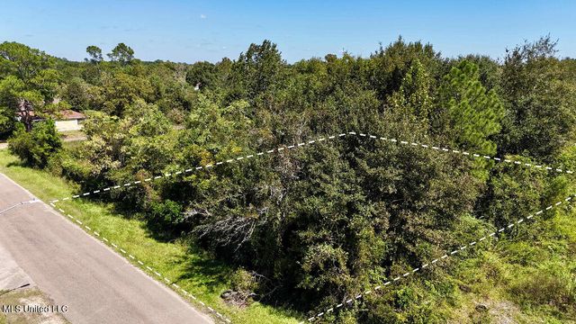 4410 +8150 Michigan Avenue, Gulfport, MS 39501