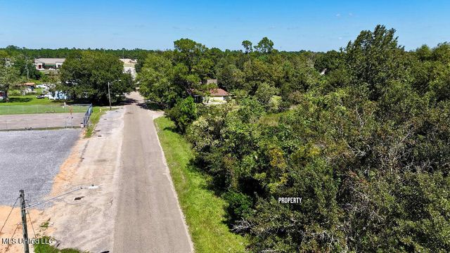 4410 +8150 Michigan Avenue, Gulfport, MS 39501