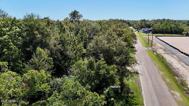 4410 +8150 Michigan Avenue, Gulfport, MS 39501