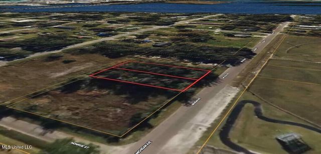 4410 +8150 Michigan Avenue, Gulfport, MS 39501