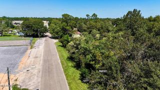 4410 +8150 Michigan Avenue, Gulfport, MS 39501