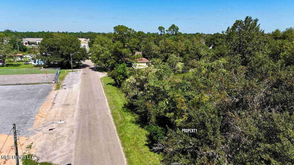 4410 +8150 Michigan Avenue, Gulfport, MS 39501