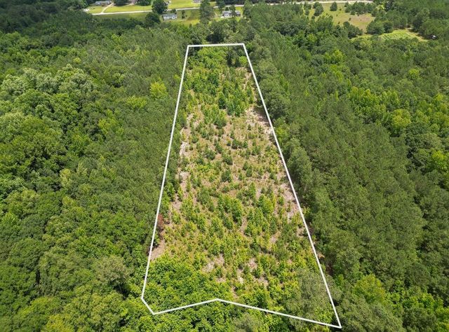 0 Kirkland Road, Rembert, SC 29128