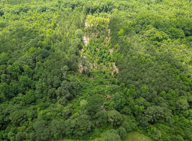 0 Kirkland Road, Rembert, SC 29128