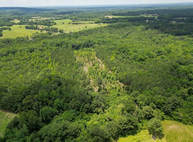 0 Kirkland Road, Rembert, SC 29128