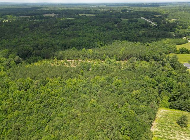 0 Kirkland Road, Rembert, SC 29128