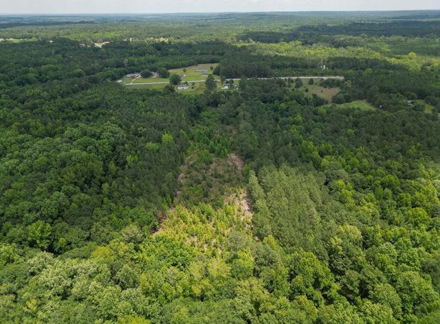 0 Kirkland Road, Rembert, SC 29128