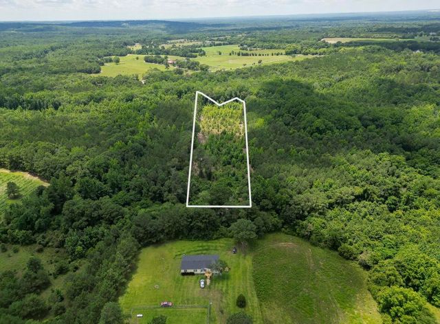 0 Kirkland Road, Rembert, SC 29128