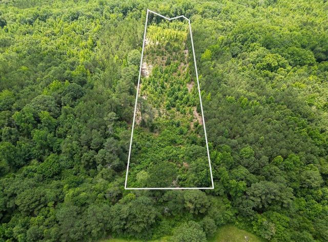 0 Kirkland Road, Rembert, SC 29128