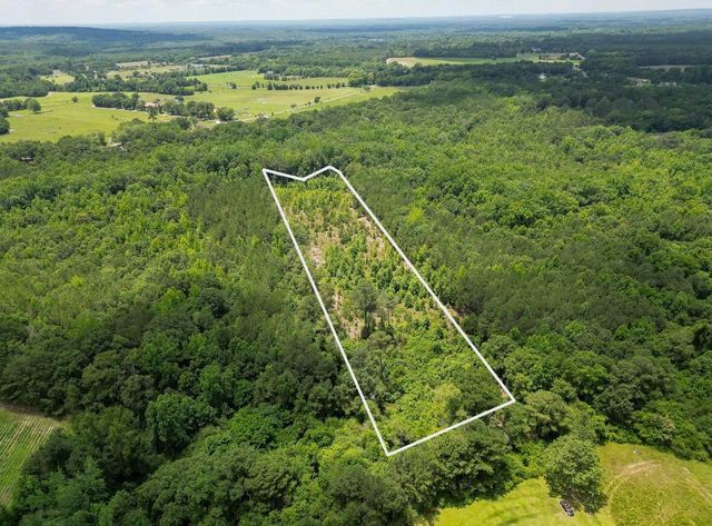 0 Kirkland Road, Rembert, SC 29128