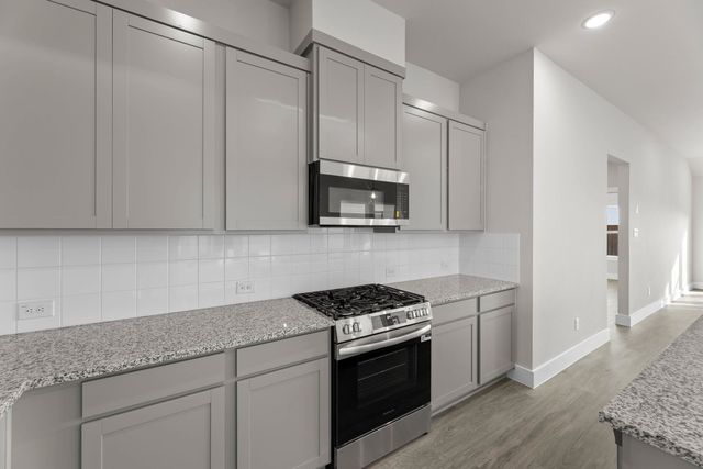 7317 Autumn Hill Drive, Denton, TX 76249