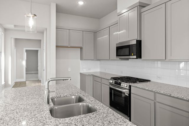 7317 Autumn Hill Drive, Denton, TX 76249