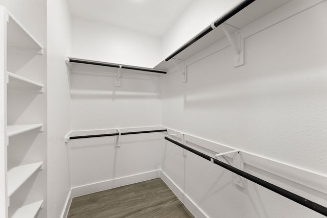 7317 Autumn Hill Drive, Denton, TX 76249