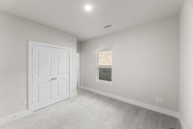 7317 Autumn Hill Drive, Denton, TX 76249