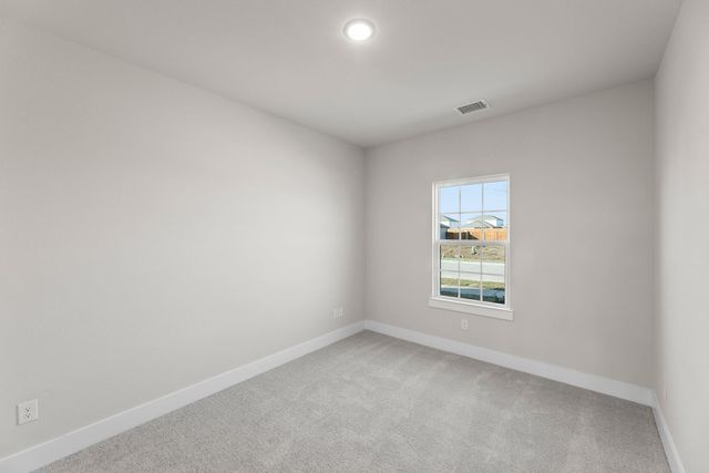 7317 Autumn Hill Drive, Denton, TX 76249