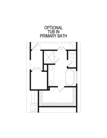 7317 Autumn Hill Drive, Denton, TX 76249