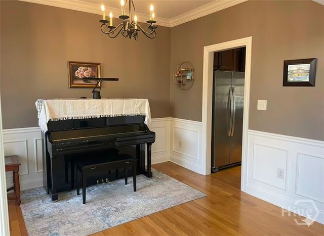 1270 Brighton Lane, Bogart, GA 30622