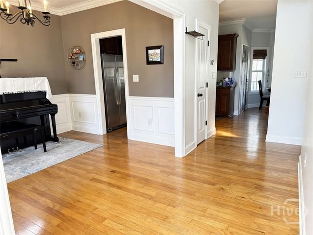 1270 Brighton Lane, Bogart, GA 30622