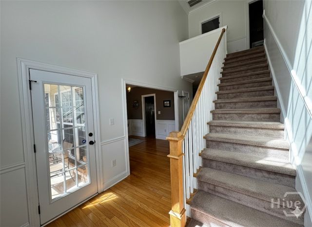 1270 Brighton Lane, Bogart, GA 30622