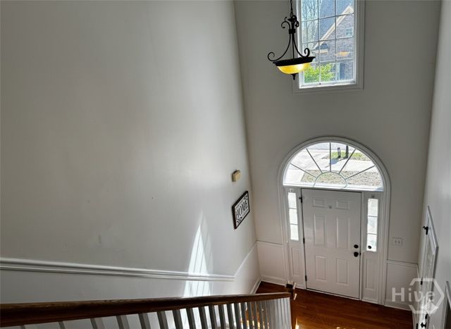 1270 Brighton Lane, Bogart, GA 30622