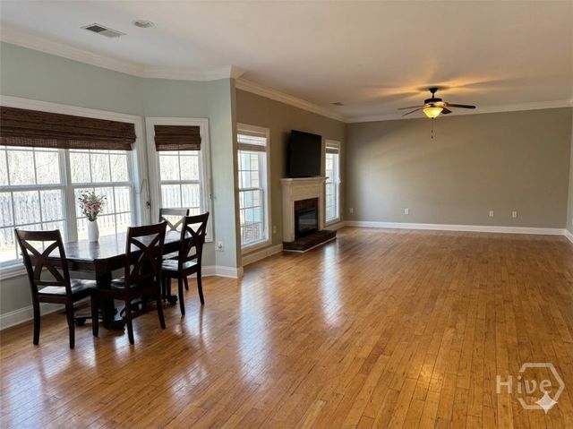 1270 Brighton Lane, Bogart, GA 30622