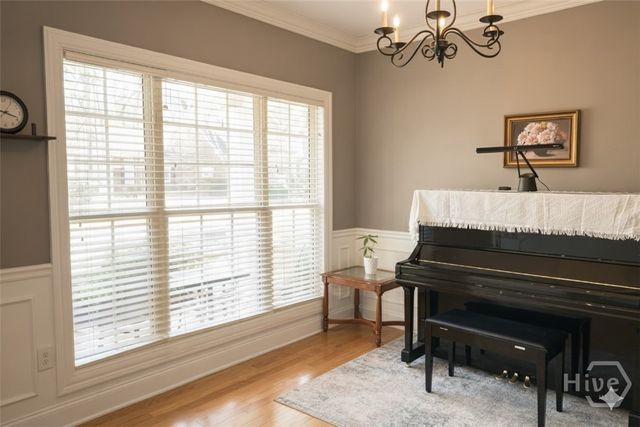 1270 Brighton Lane, Bogart, GA 30622