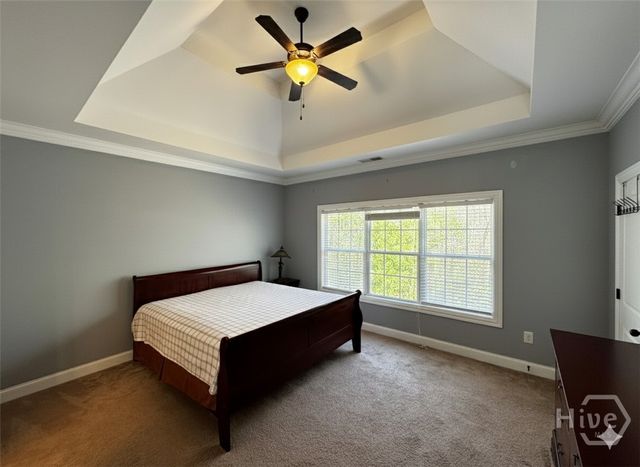 1270 Brighton Lane, Bogart, GA 30622