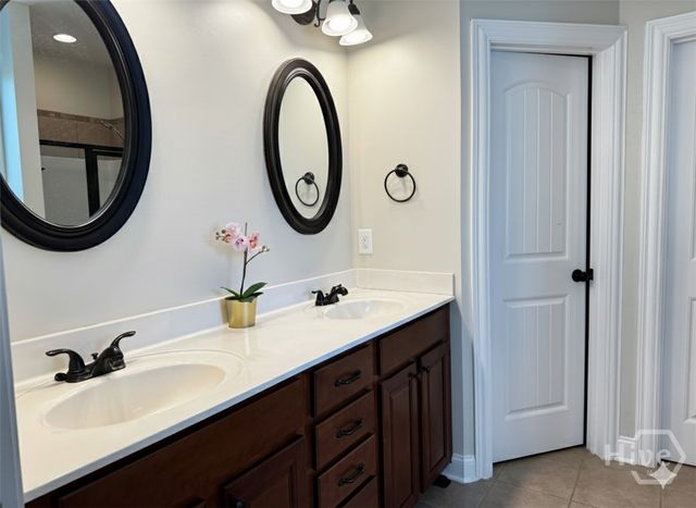 1270 Brighton Lane, Bogart, GA 30622