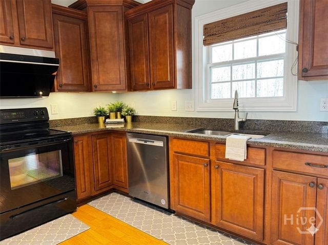 1270 Brighton Lane, Bogart, GA 30622