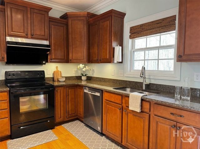 1270 Brighton Lane, Bogart, GA 30622