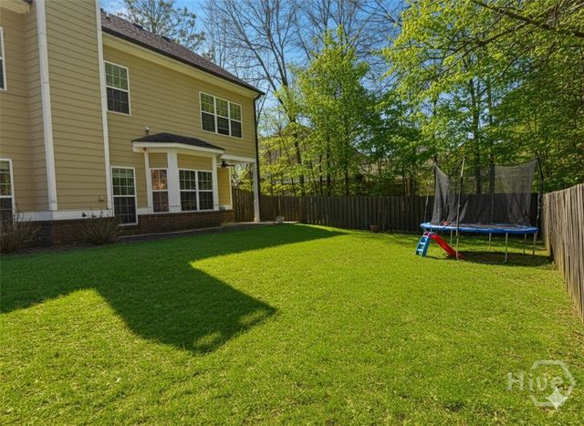 1270 Brighton Lane, Bogart, GA 30622