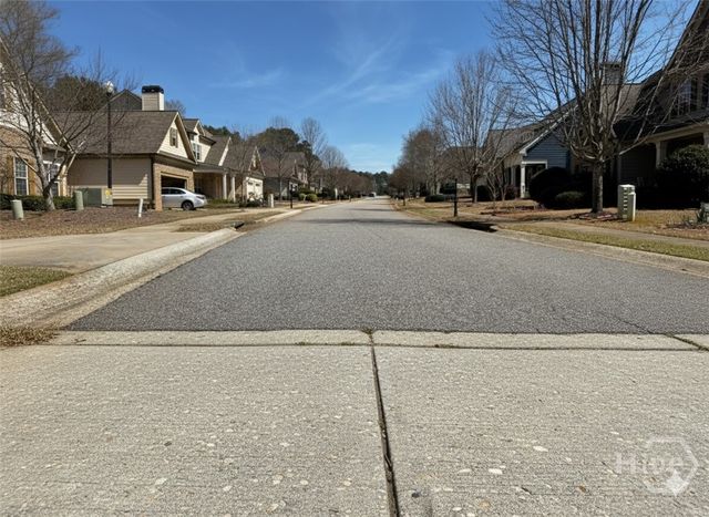 1270 Brighton Lane, Bogart, GA 30622