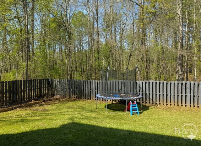 1270 Brighton Lane, Bogart, GA 30622