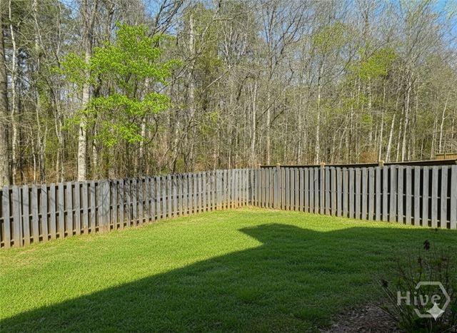 1270 Brighton Lane, Bogart, GA 30622