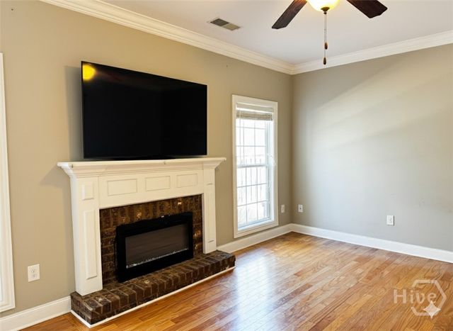 1270 Brighton Lane, Bogart, GA 30622