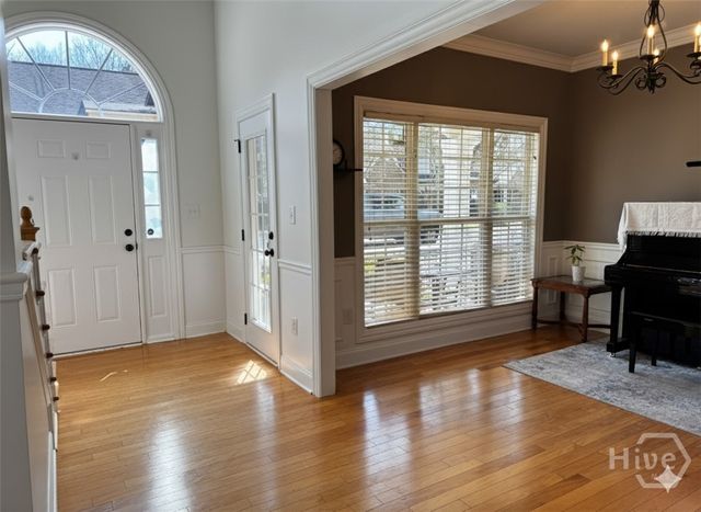 1270 Brighton Lane, Bogart, GA 30622