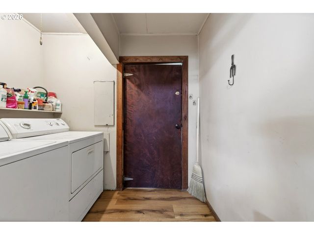 13818 LOON LAKE Rd, Reedsport, OR 97467