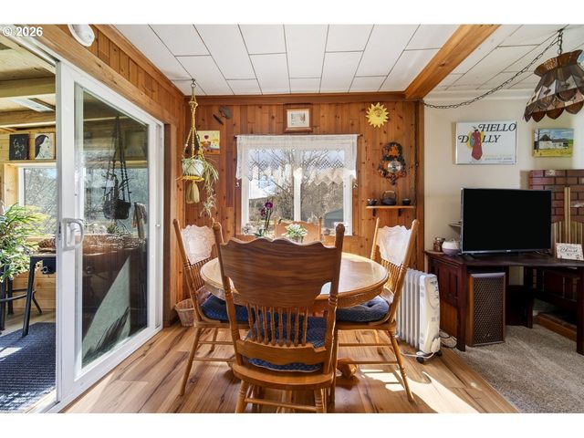 13818 LOON LAKE Rd, Reedsport, OR 97467