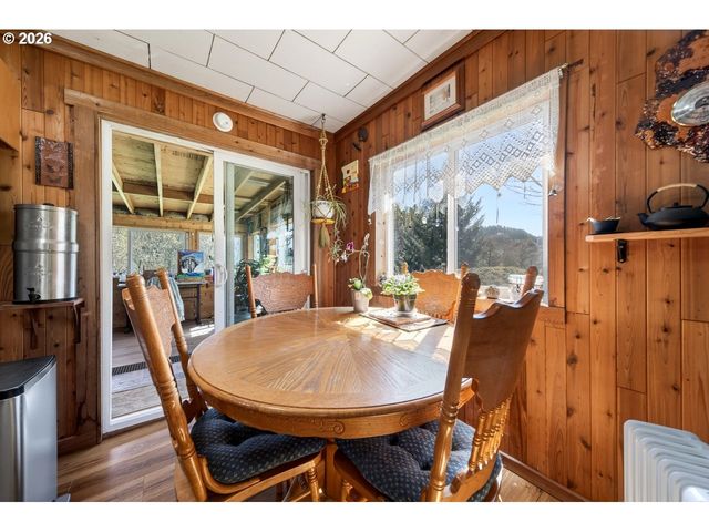 13818 LOON LAKE Rd, Reedsport, OR 97467