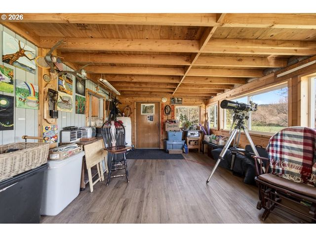 13818 LOON LAKE Rd, Reedsport, OR 97467