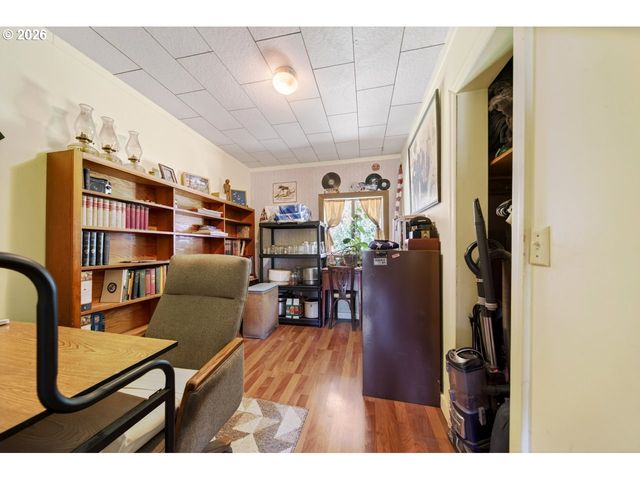 13818 LOON LAKE Rd, Reedsport, OR 97467