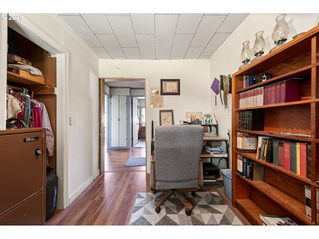 13818 LOON LAKE Rd, Reedsport, OR 97467