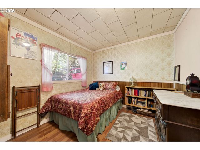 13818 LOON LAKE Rd, Reedsport, OR 97467