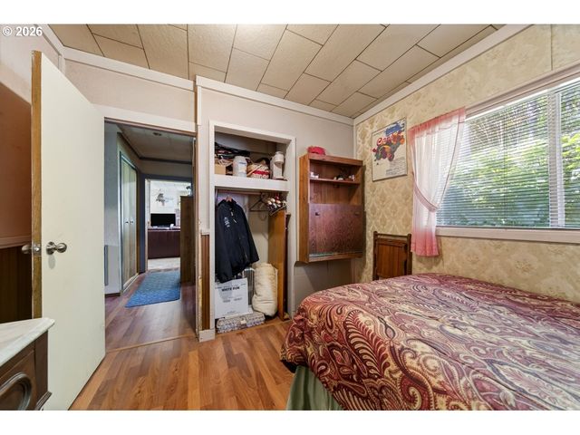 13818 LOON LAKE Rd, Reedsport, OR 97467